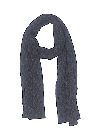 MICHAEL Michael Kors Scarf (view 1)
