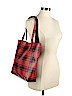 Walmart Red Tote One size - photo 2