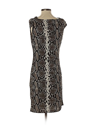 Jones New York Casual Dress (view 2)