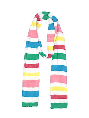 Unbranded Scarf (view 1)