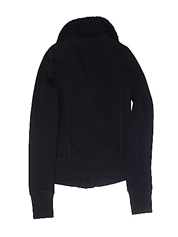 Abercrombie Jacket (view 2)