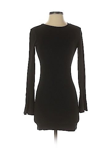 Forever 21 Casual Dress (view 1)