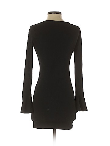 Forever 21 Casual Dress (view 2)