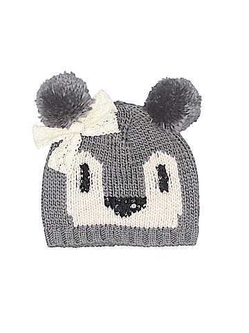 American Rag Cie Beanie (view 1)