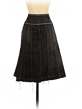 7 For All Mankind Size 29 waist