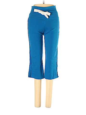 Dear ab by Amanda Bynes Casual Pants (view 1)