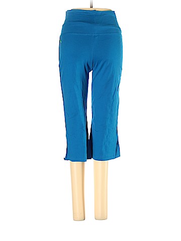 Dear ab by Amanda Bynes Casual Pants (view 2)