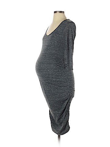 Ingrid + Isabel Casual Dress (view 1)