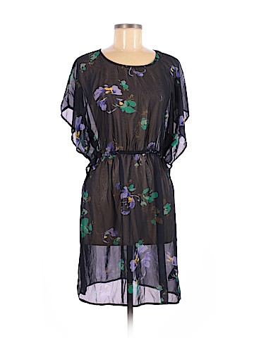 Mossimo Casual Dress (view 1)