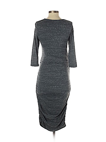 Ingrid + Isabel Casual Dress (view 2)