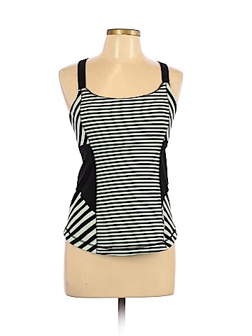 Lululemon Athletica Active Tank (view 1)