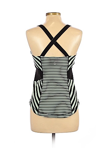 Lululemon Athletica Active Tank (view 2)