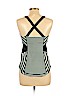 Lululemon Athletica Black Active Tank Size 10 - photo 2