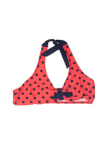 Lands' End Swimsuit Top (view 1)