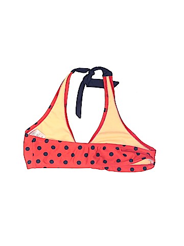 Lands' End Swimsuit Top (view 2)