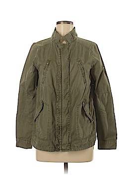 American Eagle Outfitters Size Sm