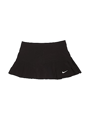 Nike Active Skort (view 1)