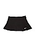Nike Black Active Skort Size S - photo 1