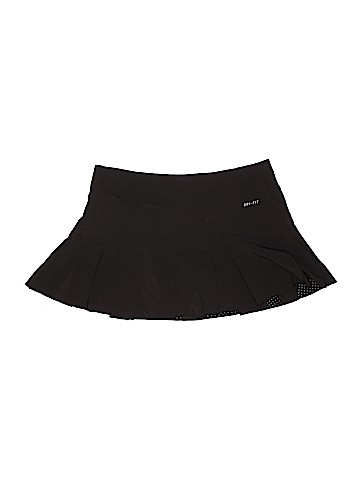 Nike Active Skort (view 2)