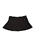 Nike Black Active Skort Size S - photo 2
