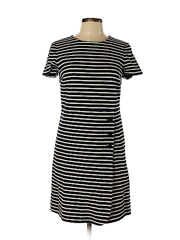 Tory Burch Casual Dress (view 1)