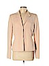 Carlisle Tan Jacket Size 8 - photo 1