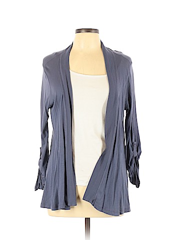 Splendid Cardigan (view 1)