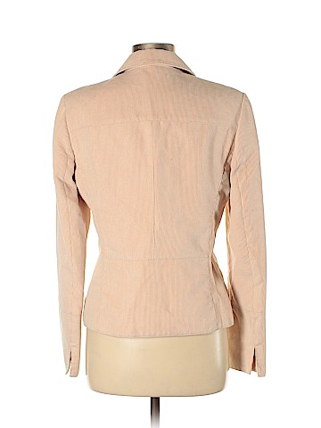 Carlisle Jacket (view 2)