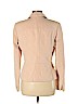 Carlisle Tan Jacket Size 8 - photo 2