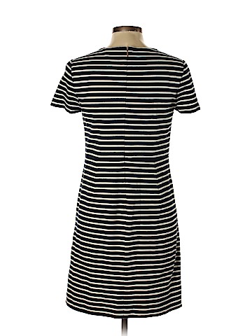 Tory Burch Casual Dress (view 2)