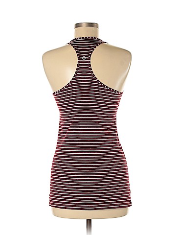 Lululemon Athletica Active Tank (view 2)