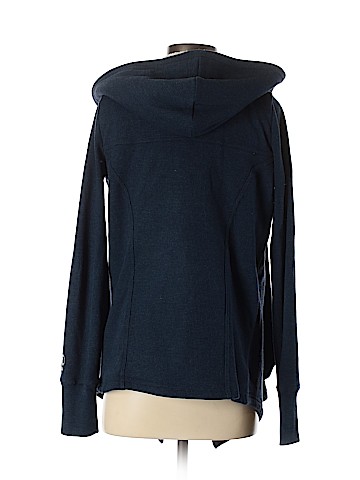 Hollister Cardigan (view 2)