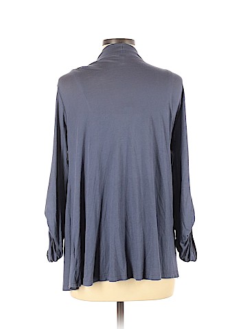 Splendid Cardigan (view 2)