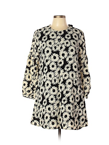Forever 21 Casual Dress (view 1)