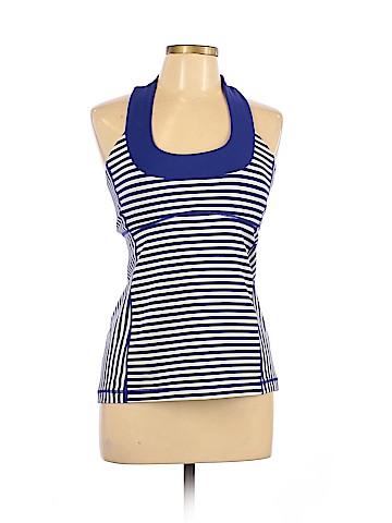 Lululemon Athletica Active Tank (view 1)