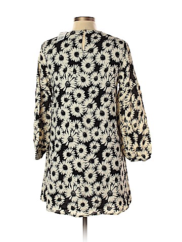 Forever 21 Casual Dress (view 2)
