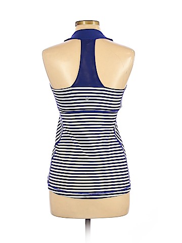 Lululemon Athletica Active Tank (view 2)
