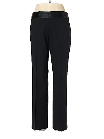 Banana Republic Wool Pants (view 1)