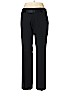 Banana Republic Black Wool Pants Size 10 (petite) - photo 1