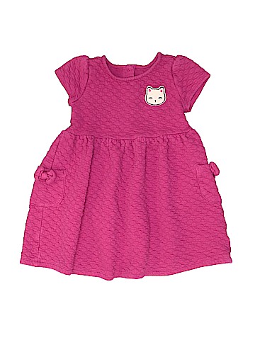 Gymboree Dress (view 1)