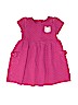 Gymboree Pink Dress Size 4T - photo 1