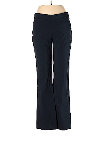 Apt. 9 Dress Pants (view 1)
