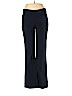 Apt. 9 Blue Dress Pants Size 8 (petite) - photo 1