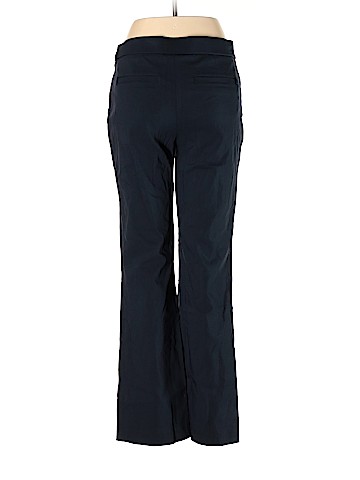 Apt. 9 Dress Pants (view 2)