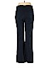 Apt. 9 Blue Dress Pants Size 8 (petite) - photo 2