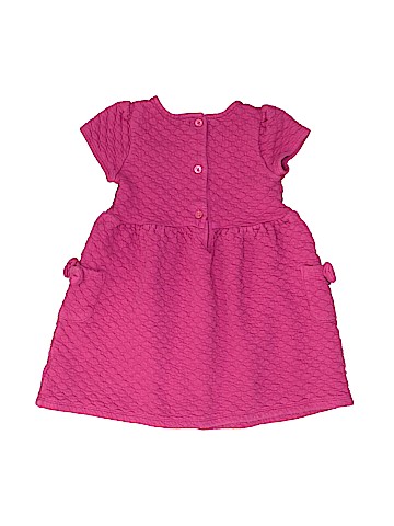 Gymboree Dress (view 2)