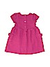 Gymboree Pink Dress Size 4T - photo 2