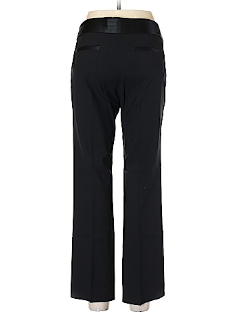 Banana Republic Wool Pants (view 2)