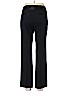 Banana Republic Black Wool Pants Size 10 (petite) - photo 2