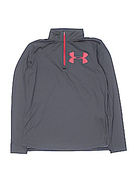 Under Armour Size X-Large youth
